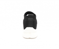 Sport Shoes - RH3S702